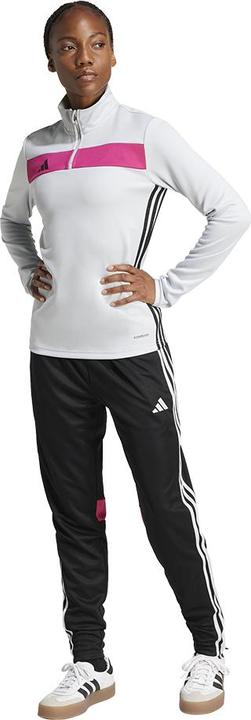 Actual product image adidas Tiro Es Top W (L)