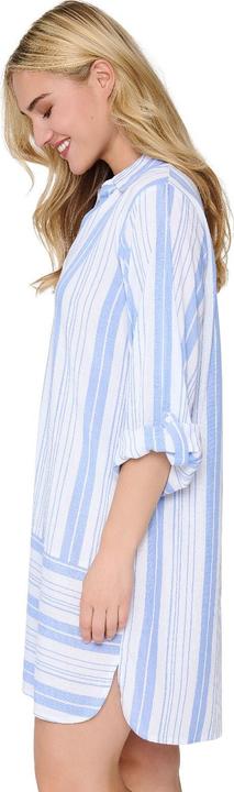 Produktbild LingaDore Pyjama Kleid (M)