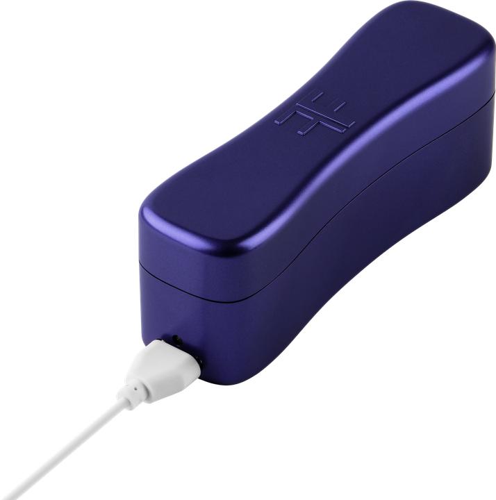 Productafbeelding Femme Funn Booster Bullet