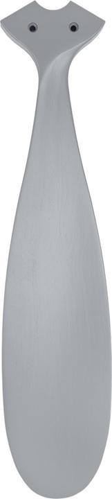 Produktbild CasaFan Eco Plano Wood WiFi (30 dB)