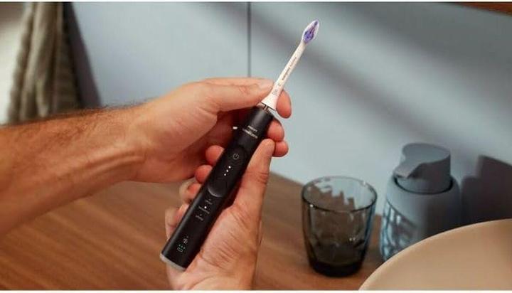 Image du produit Philips Sonicare Series 6500