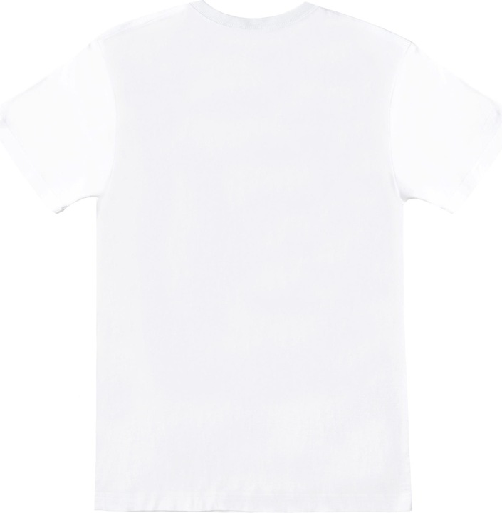 Actual product image AC/DC Blow Up Your Video TShirt (L)