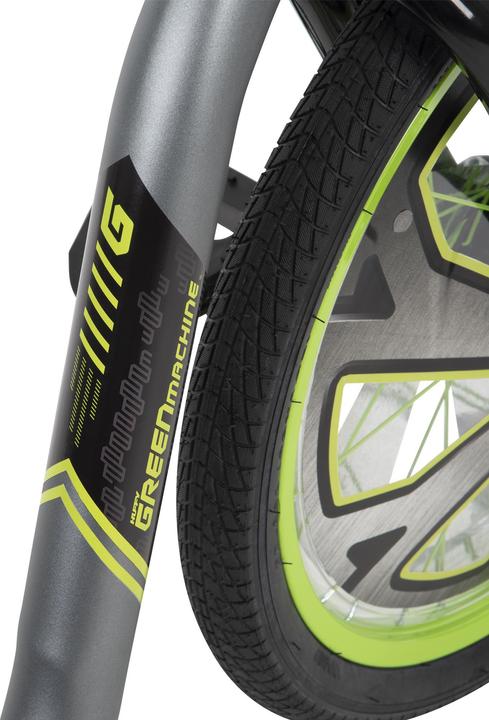 Immagine prodotto ‎Huffy Drift Trike