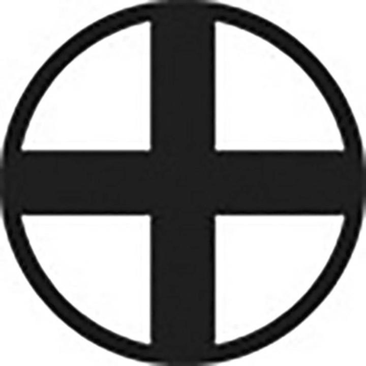 Produktbild Wiha Werkzeug Set ESD Zangen Schraubendreher Pinzette in Tasche (9 Teile)