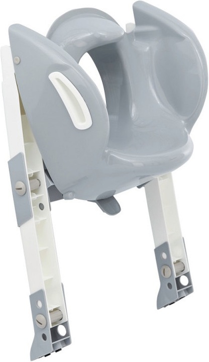 Produktbild Thermobaby Kiddyloo
