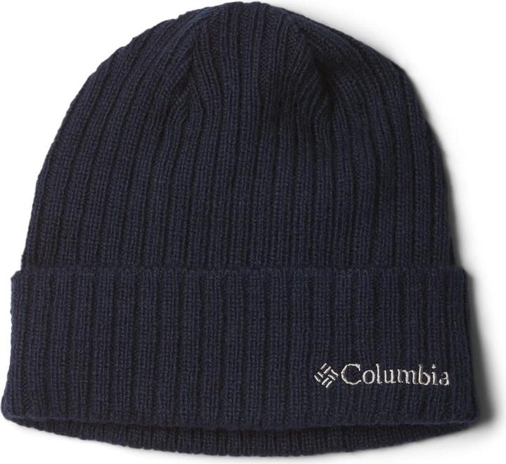 Produktbild Columbia Watch Cap (One Size)