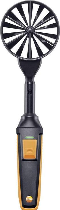 Produktbild Testo Delta P Air Flow ComboKit 1