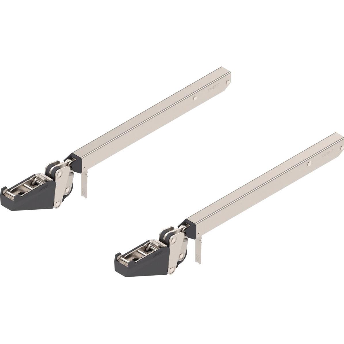 Blum, Möbelausstattung, Teleskophebel-Set AVENTOS HF top (1 Stk.)
