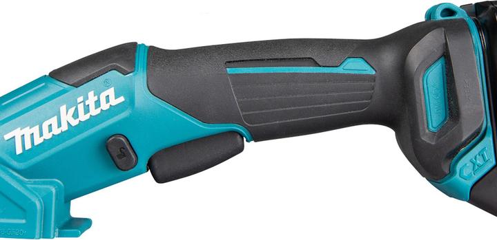 Image du produit Makita CP 100