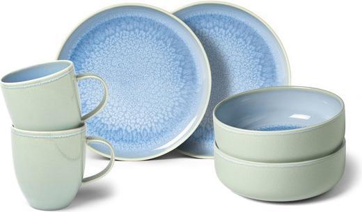 Actual product image Villeroy & Boch Crafted LIKE (15.80 cm, 0.55 l, 1 x)
