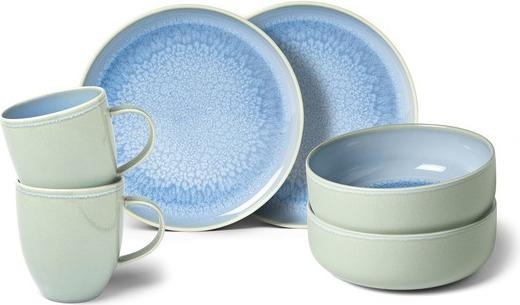Immagine prodotto Villeroy & Boch Crafted LIKE (15.80 cm, 0.55 l, 1 x)