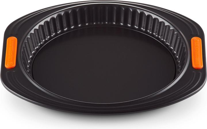 Produktbild Le Creuset Quiche- und Obstkuchenform (26 cm)