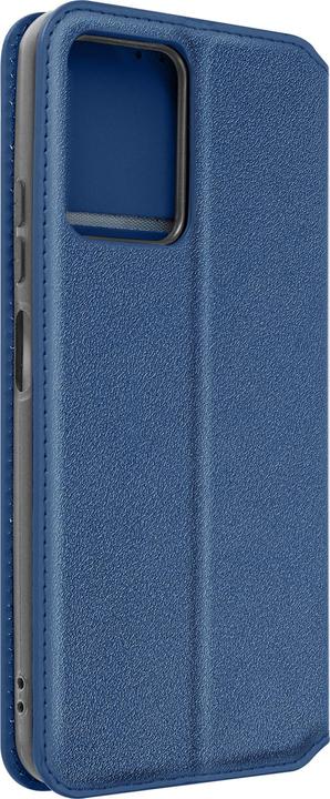Actual product image Avizar Classic Edition Folding Case Series (Xiaomi Redmi Note 12)
