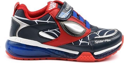 Immagine prodotto Geox Bayonyc (34)