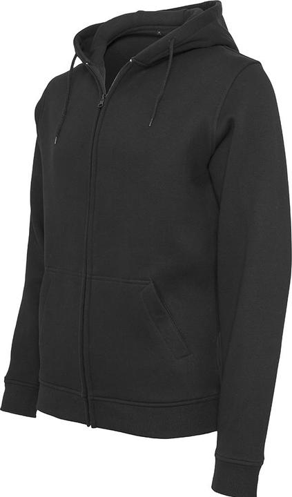 Produktbild Build Your Brand Heavy Kapuzenjacke (3XL)