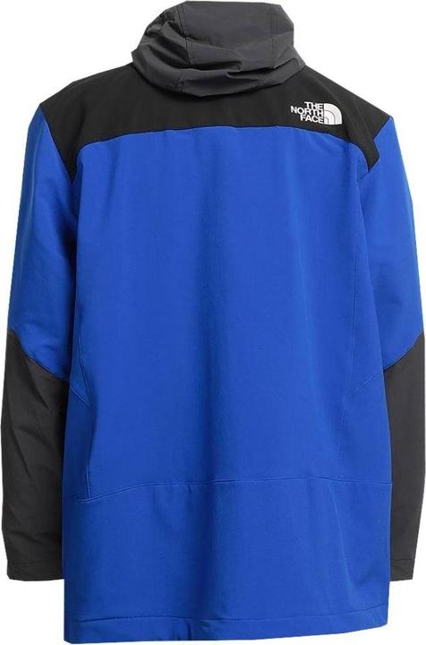 Immagine prodotto North Face Giacca Soft Shell Uomo (M)