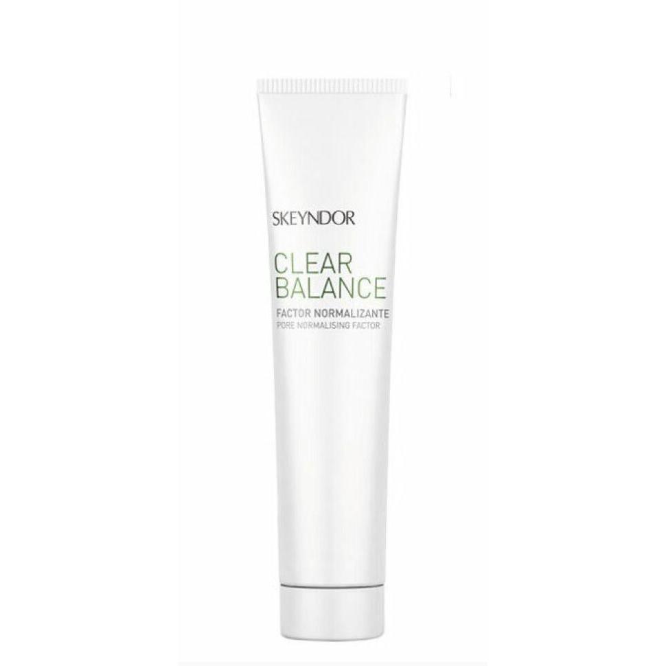 Thumbnail - Skeyndor, Gesichtsreinigung, Clear Balance (Waschcrème, 75 ml)