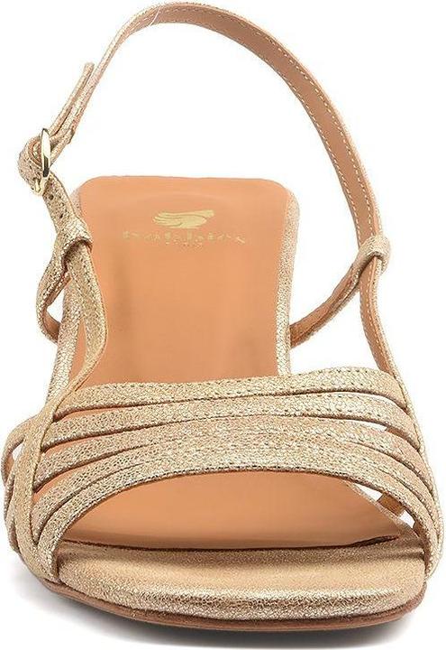 Produktbild Bobbies Eve (41)