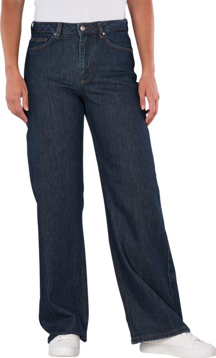 Actual product image My Essential Wardrobe 10024261 (W31/L30)