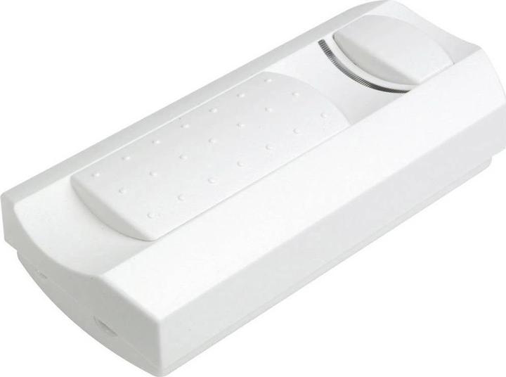 interBär Cord intermediate dimmer