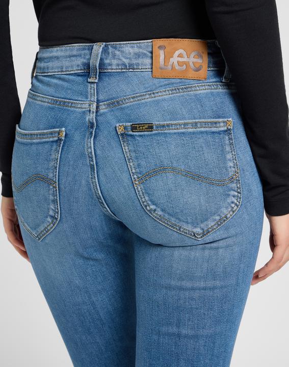 Image du produit Lee Marion Straight (31)