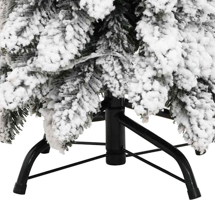 Produktbild vidaXL Lula (150 cm)