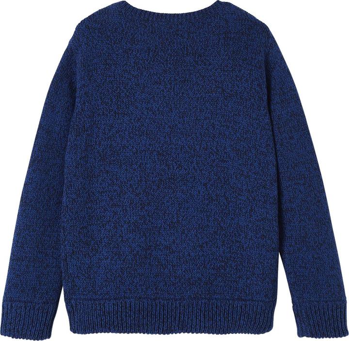 Image du produit Vertbaudet Pull en maille douce garçon (92)