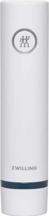 Actual product image Zwilling La Mer