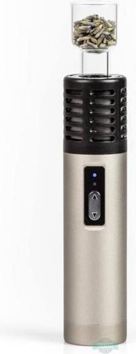 Produktbild Arizer Air Se Reefer White