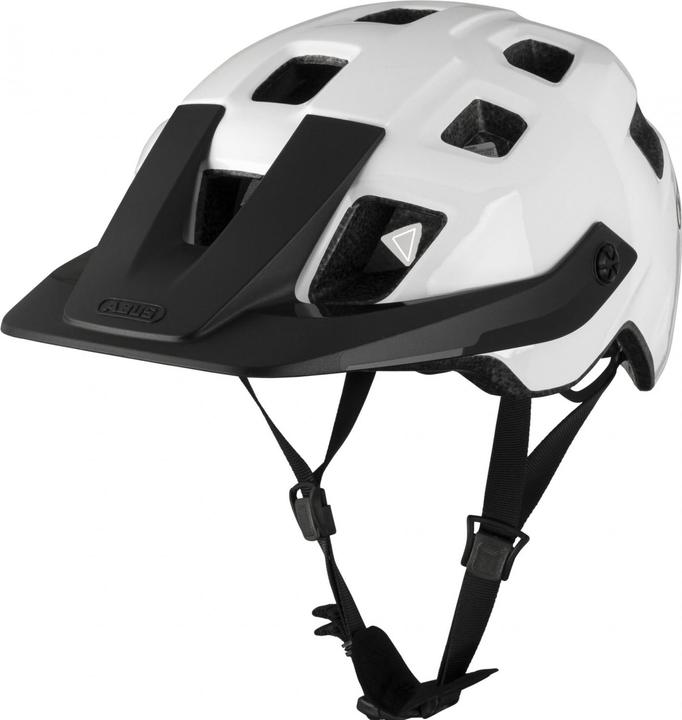 Produktbild Abus MoTrip (54 - 58 cm)