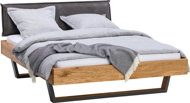 BYYU Flow 201 (140 x 200 cm)