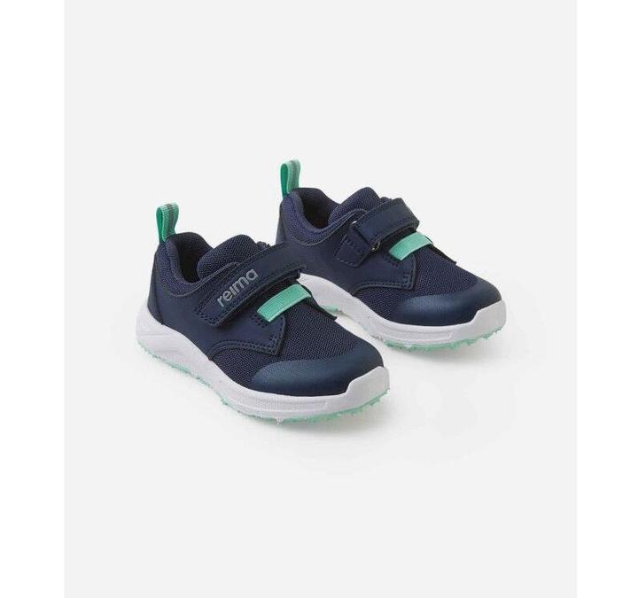 Image du produit Reima Ekana (24)