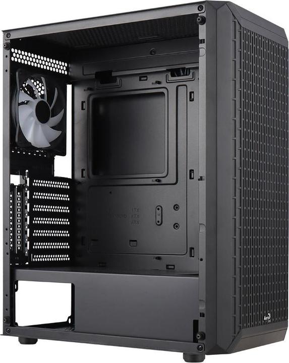 Immagine prodotto AeroCool baglio (ATX, Mini-ITX, mATX)
