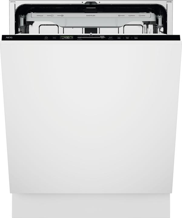 Immagine prodotto AEG GS60GVS