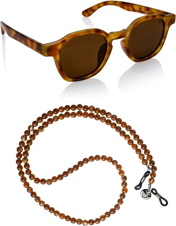 Image du produit Marc Lauder Believer