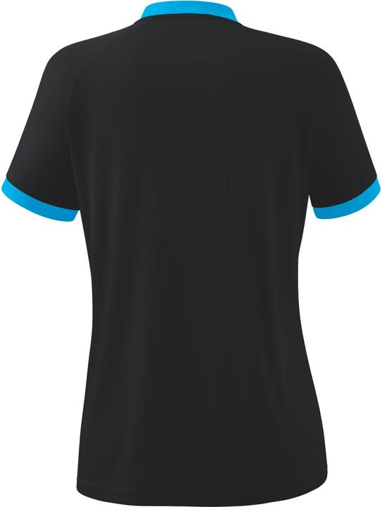 Immagine prodotto Erima Maglia Mantova (44)