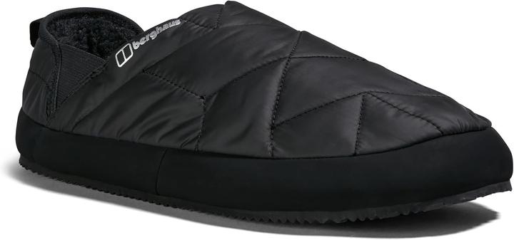 Image du produit Berghaus Bothy Slipper 2.0 (43, 44.5)