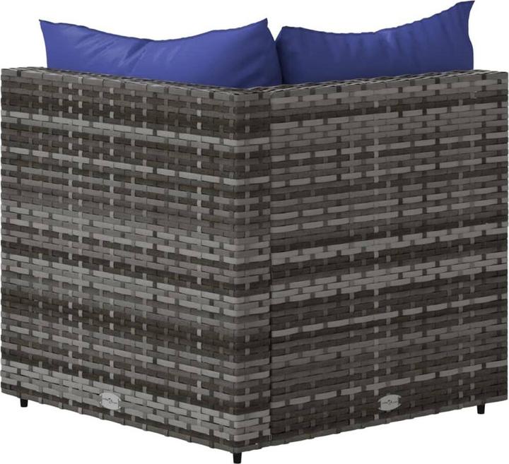 Immagine prodotto vidaXL Lilly