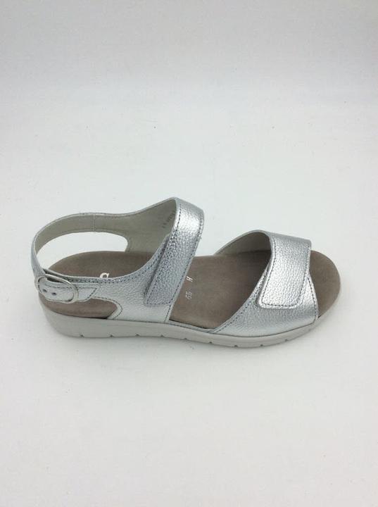 Actual product image Semler D4145-017-016 (37)