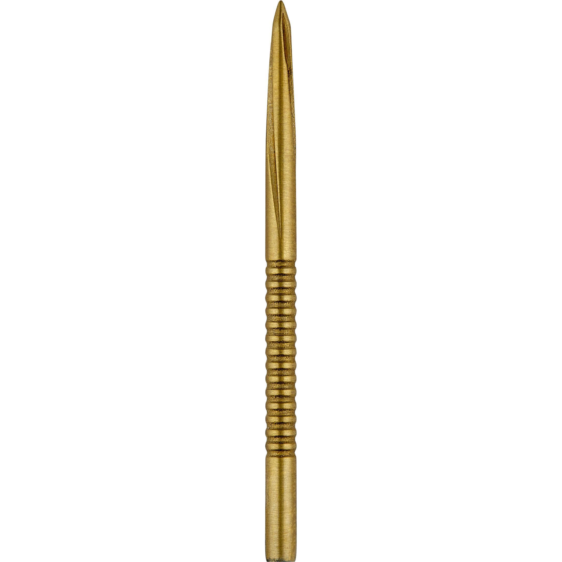 Unicorn Volute Micro Shark Fin Replacement Points