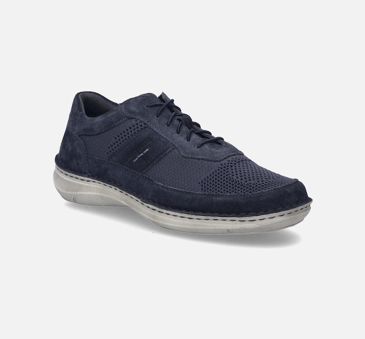 Image du produit Josef Seibel 44912-387 (41)