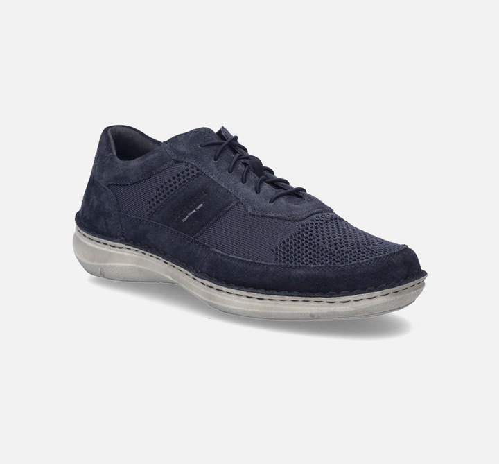 Immagine prodotto Josef Seibel 44912-387 (41)