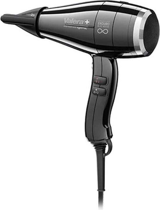 Beko VALERA SP4E RC D Swiss Power4ever Exential Hair dryer