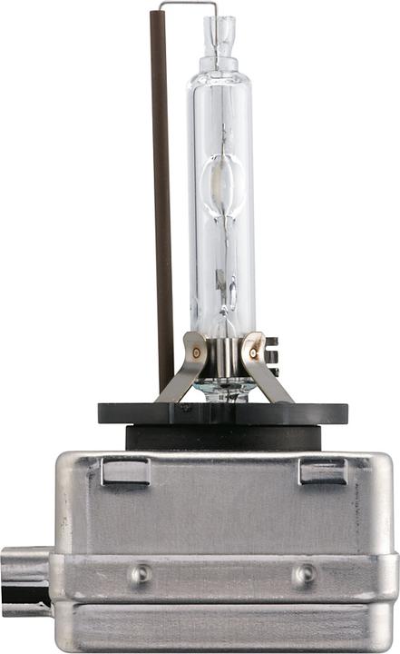 Productafbeelding Philips D1S Visie (D1S)