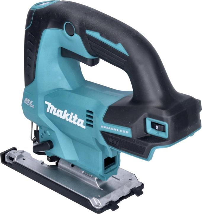 Actual product image Makita DJV184Z