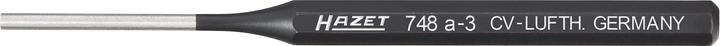 Produktbild HAZET Splinttreiber 748A-3 ∙ 3 mm