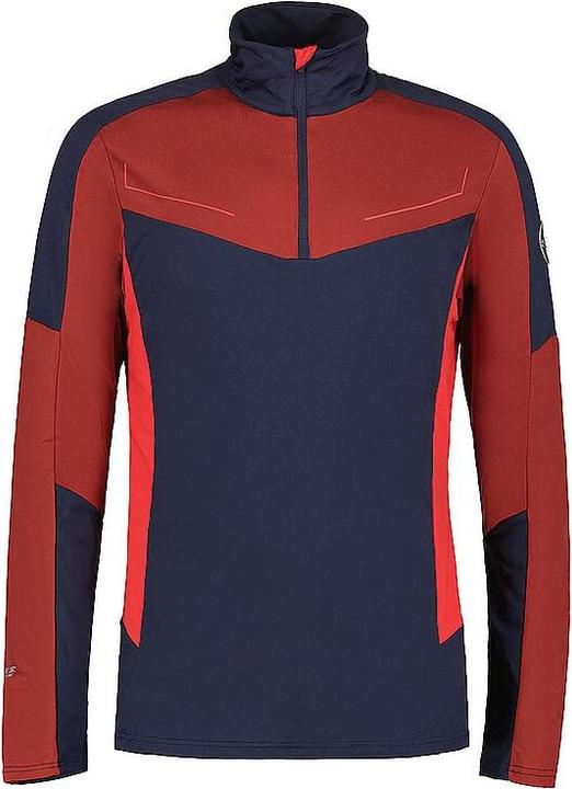 Immagine prodotto Icepeak Zipshirt Frenner (XL)