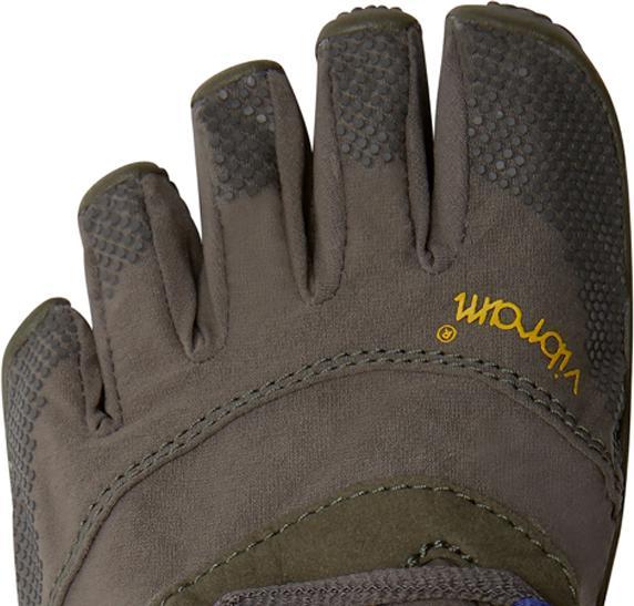 Produktbild Vibram V-Trek (41)