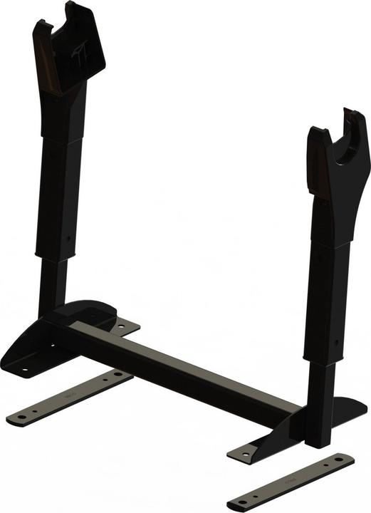 Steco Mini-Mee Cargo