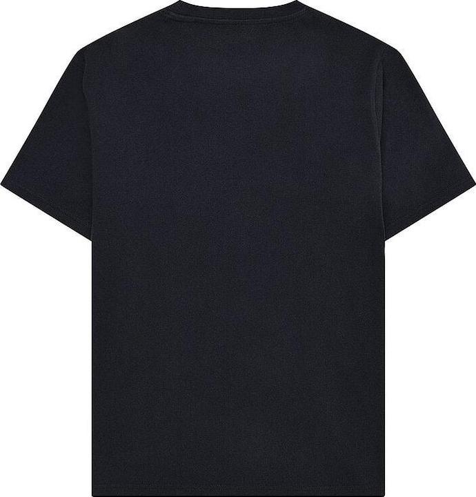 Produktbild Knowledge Cotton Apparel 1010157 (M)